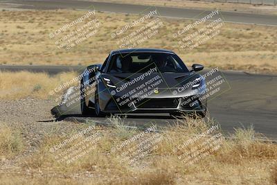 media/Aug-10-2024-Extreme Speed Twilight (Sat) [[1e9a7ad392]]/Purple/Session 1-Turn 13/